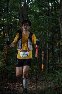 BIB: 9526
                            <button type="button" onclick="openModal(22645677)" class="btn btn-primary btn-sm float-right btn-popup" data-toggle="modal" data-target=".modal-high-quality">
                        <i class="fas fa-shopping-cart"></i> Add to Cart
                    </button>
                                            <button type="button" onclick="isThisMe(22645677, true)" class="btn btn-success btn-sm float-right btn-popup btn-isme hidden" data-toggle="tooltip" data-placement="bottom" title="นี่คือรูปของคุณใช่ไหม คลิกที่นี่เพื่อเอาเข้าอัลบั้ม">
                        <i class="fas fa-plus"></i> Add to album
                    </button>
                    <button type="button" onclick="isThisMe(22645677, false)" class="btn btn-warning btn-sm float-right btn-popup btn-isnotme hidden">
                        <i class="fas fa-ban"></i> Remove from album
                    </button>